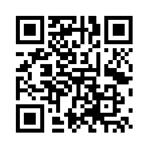 Estrategofinancial.com QR code