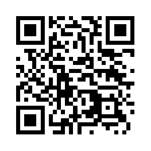 Estrategydigital.com QR code