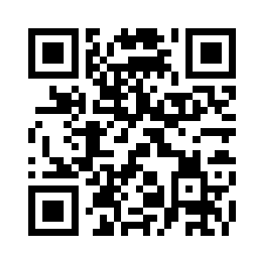 Estrattoremappe.com QR code