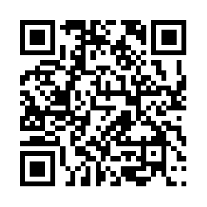 Estrattorepaginegialle.com QR code