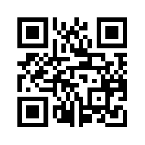 Estrazioni.biz QR code