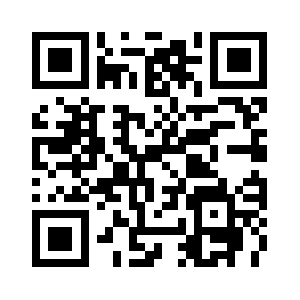 Estrechodetoriles.com QR code