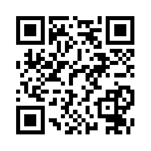 Estreladaguia.com QR code