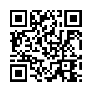 Estrelaguia.net QR code