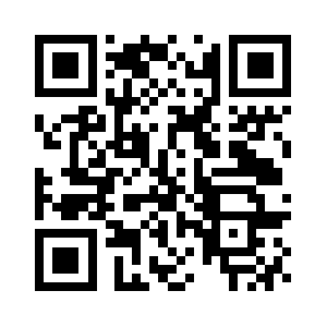 Estrellahomeservices.com QR code