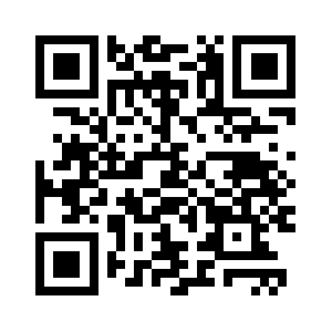 Estrellahotels.com QR code