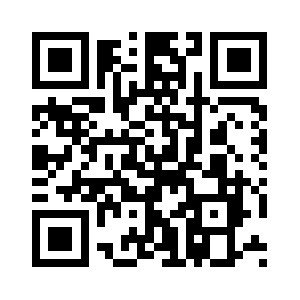 Estrellarealestate.us QR code