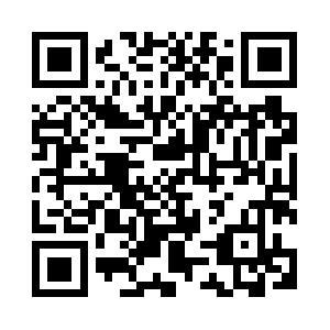 Estrellarestaurantpasorobles.com QR code