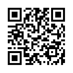 Estrellasbaloncesto.com QR code