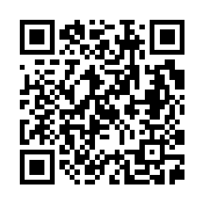 Estrellasbatteryservices.com QR code