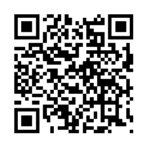 Estrellasdemendoza-batangas.com QR code