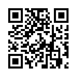 Estrellaspoker.com QR code