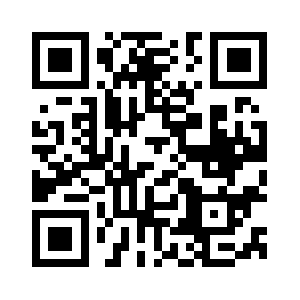 Estrellastore.com QR code