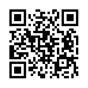 Estrenopelis.com QR code