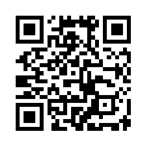 Estrenosdecine.net QR code