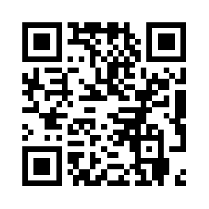 Estrescreativo.com QR code