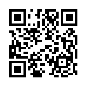 Estrogenmedication.com QR code