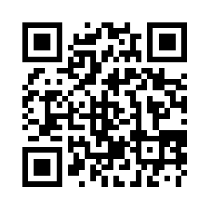 Estrogenmedications.com QR code