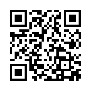 Estroglowstore.com QR code