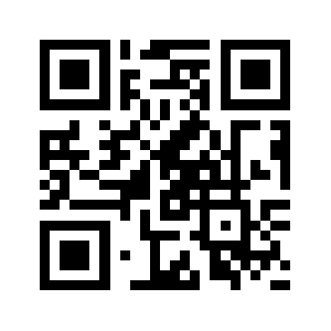 Estroj.cz QR code