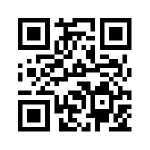 Estrontech.com QR code