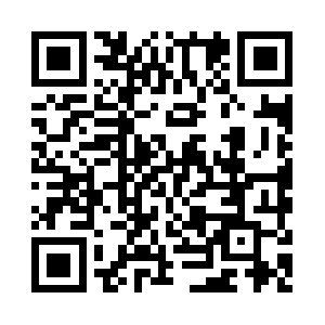 Estructuradigitalizadabronca.net QR code