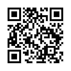 Estructurasgarlaz.com QR code