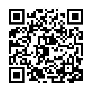 Estructurasmetalicasvaldemoro.com QR code