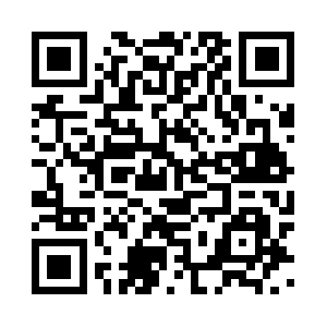 Estructurasparramarroquin.com QR code