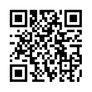 Estruturalnatural.net QR code