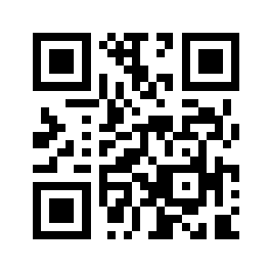 Estslab.com QR code