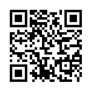 Estuaryhomeowners.com QR code