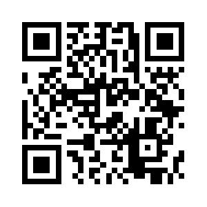 Estudefotografia.com QR code