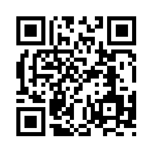 Estudegratis.com.br QR code