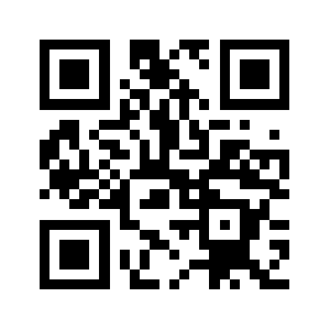 Estudeusa.com QR code