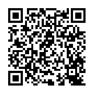 Estudiaenelpolitecnicointernacional.com QR code