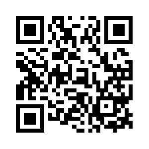 Estudiaenelsur.com QR code