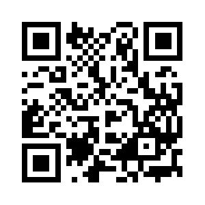 Estudiagratis.info QR code