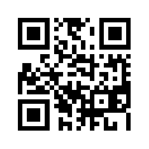 Estudialc.com QR code