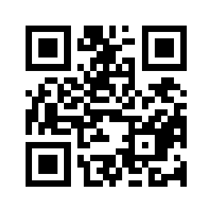 Estudiantil.mx QR code