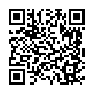 Estudiaridiomasenelextranjero.info QR code