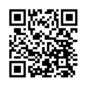 Estudiarimoveisnet.com QR code