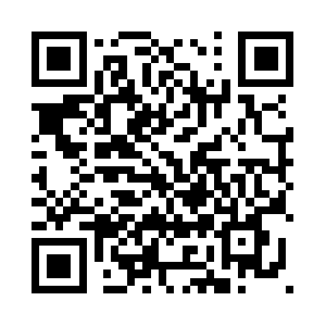 Estudiaytrabajaenelextranjero.com QR code