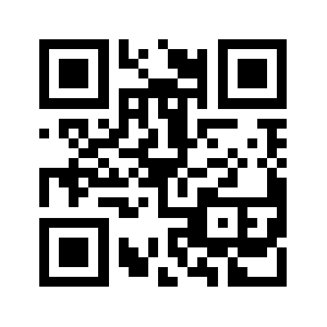 Estudioad.com QR code