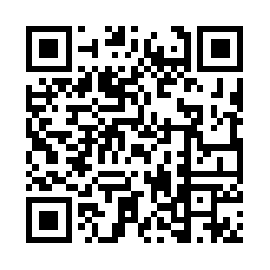 Estudioarquitectosmadrid.com QR code