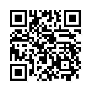 Estudioatlas.com QR code