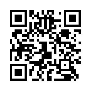 Estudiocapoeira.com QR code