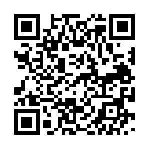 Estudiocontabletributario.com QR code