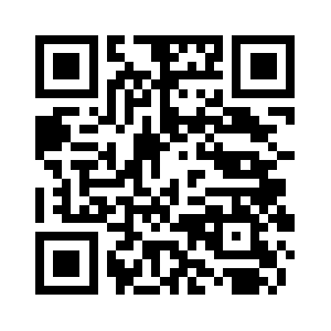 Estudiodavilacollazo.com QR code