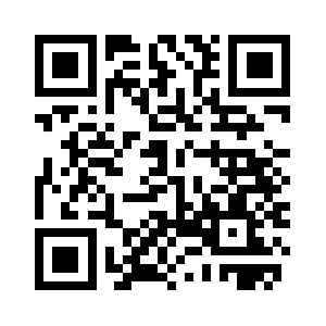 Estudiodavilla.com QR code